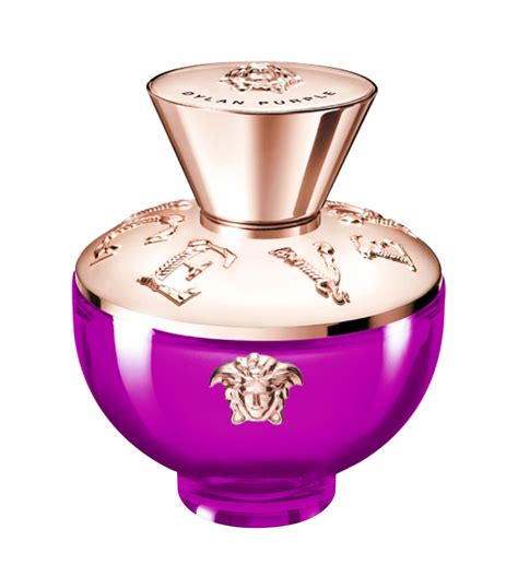 versace profumo donna 2000|versace perfumes purple.